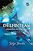 Abtauchen ins Abenteuer (DelfinTeam #1)