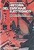 Historia del Espionaje Electrónico. De la Primera Guerra Mundial a las incursiones americanas contra Libia.