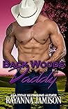 Back Woods Daddy