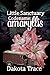 Codename: Amaryllis (The Li...