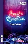 Angels in America