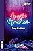 Angels in America