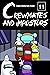 Crewmates and Impostors Ep....