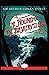 The Hound of the Baskervilles Annotated