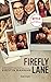 Firefly Lane (Firefly Lane, #1)