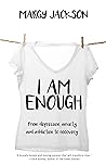 I Am Enough: From...