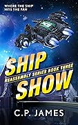 Ship Show