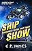 Ship Show (Reassembly #3)