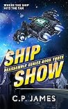 Ship Show