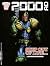 2000 AD Prog 2269 - Step Ou...