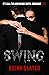 Swing
