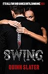 Swing