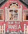 Olhe pela janela