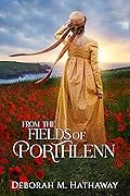 From the Fields of Porthlenn