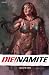 DIE!namite Vol. 1