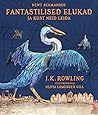 Fantastilised elu...
