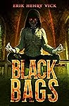 Black Bags