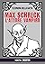 Max Schreck, l'attore vampiro