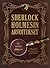 Sherlock Holmesin arvoitukset