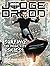 Judge Dredd Megazine 441 by Dan Abnett