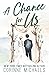 A Chance for Us (Willow Creek Valley, #4)