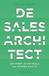 De Sales Architec...