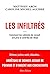 Les infiltrés by Matthieu Aron