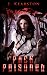 Pack Poisoned (Thrown to the Wolves, #2)