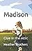 Madison: Clue in the Attic