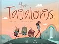The Tagalongs