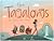 The Tagalongs