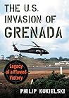 The U.S. Invasion...