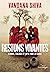 Restons vivantes - Femmes, ...