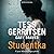 Studentka