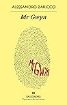 Book cover for Mr Gwyn