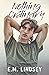 Nothing Ordinary (Hit and Run #0)