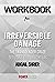 Workbook on Irreversible Da...