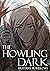 The Howling Dark