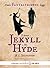 Dr. Jekyll and Mr. Hyde
