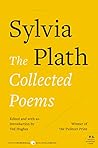 The Collected Poems