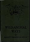 Wild Animal Ways