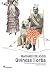 Quincas Borba by Machado de Assis Quincas Borba by Machado de Assis