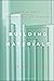 Building Materials: Material Theory and the Architectural Specification