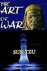 The Art of War