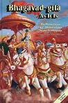 Bhagavad Gita As ...