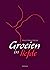 Groeien in liefde