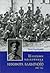 Шляхами полковника Никифора Блаватного 1886-1941 by Євген Чернецький