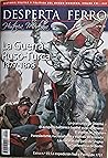 Desperta Ferro Hi...