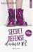 Secret défense d'aimer (Secret défense d'aimer #2)