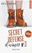 Secret défense d'aimer (Secret défense d'aimer #3)